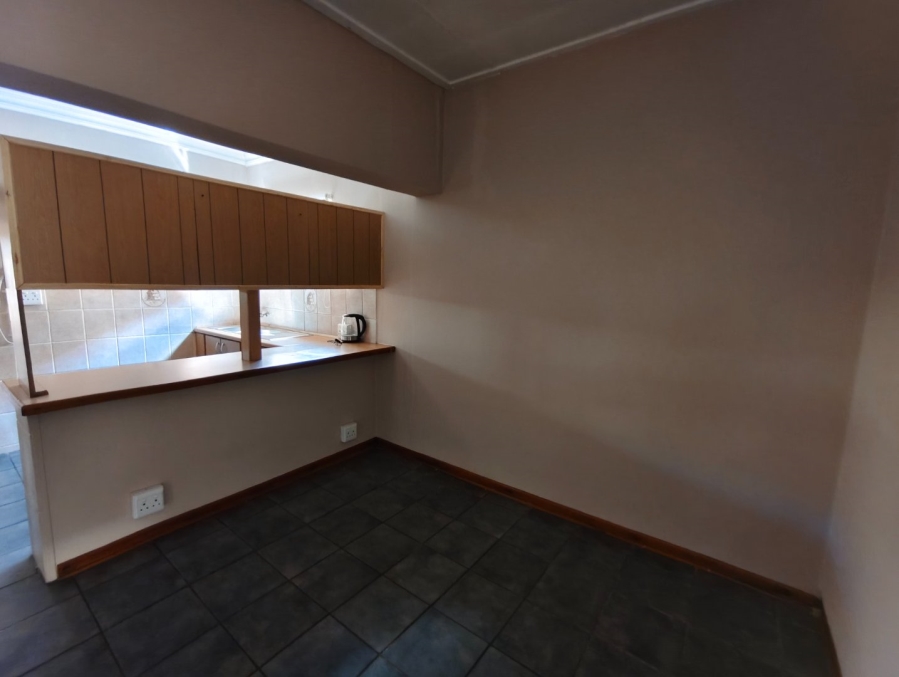 To Let 2 Bedroom Property for Rent in Wilgehof Free State